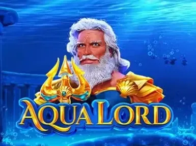 Captain Spins Casino screenshot